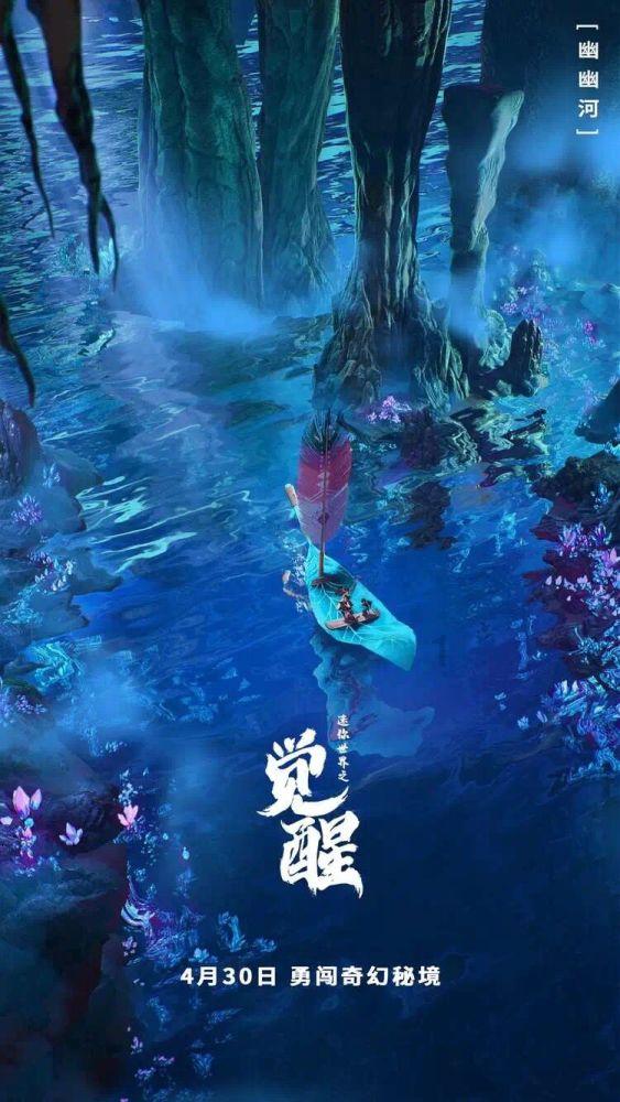 探索公司法人可以借款吗,发现更多有趣内容