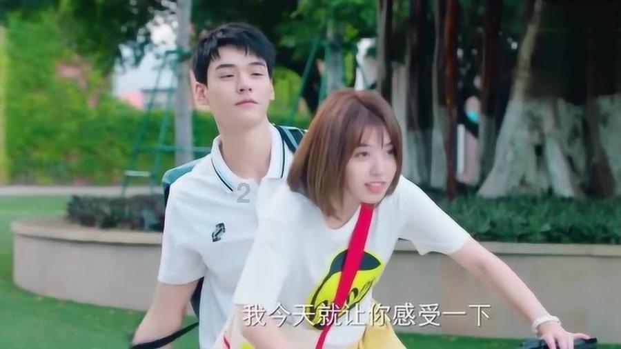 儿子网上认识一个15岁孩子有抑郁症并要自杀？