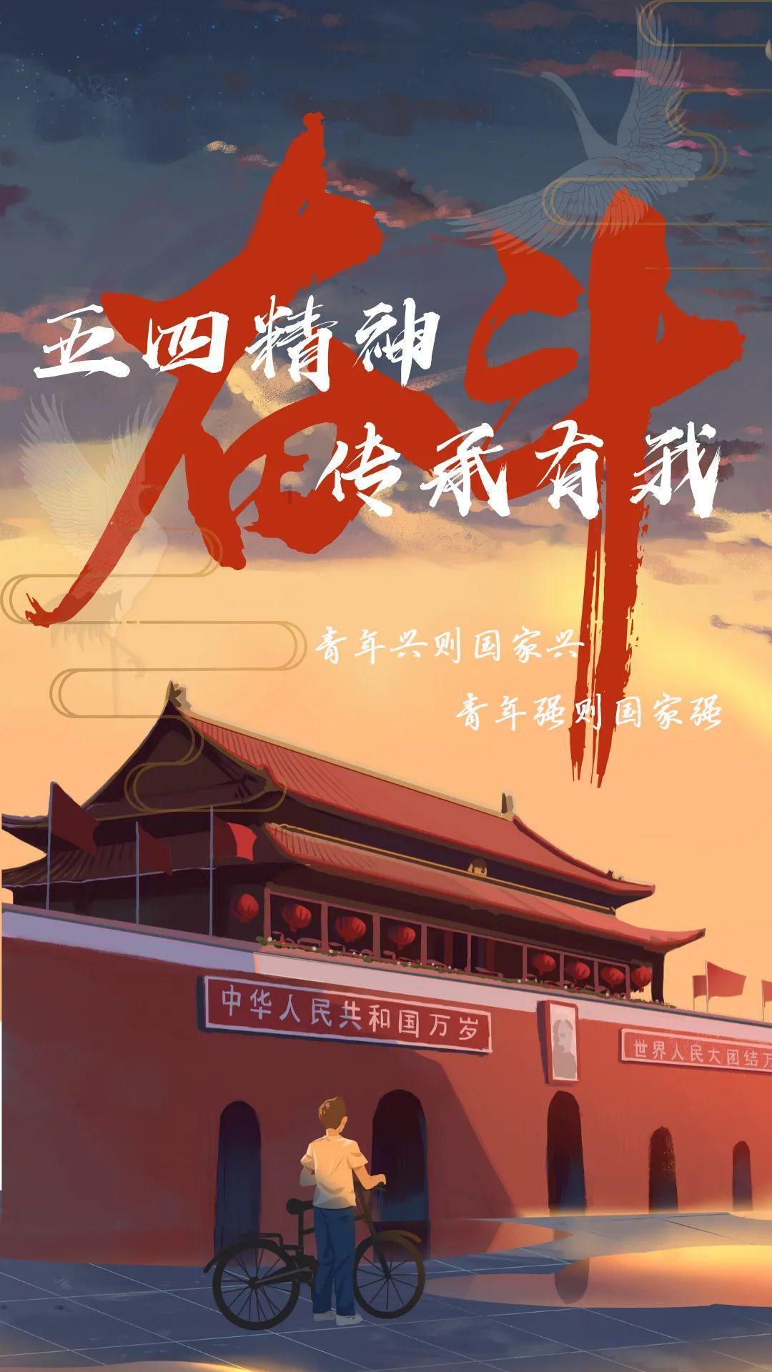 喜欢的女生和父母吵架了怎么安慰？