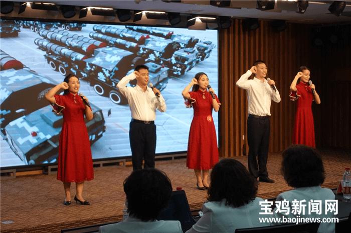 涵盖各领域疑问,畅享知识分享-14.下列说法错误的是A.淘气的体重大约30千克B.笑笑的体重约是3000克C大卡车重约三吨?问答社区